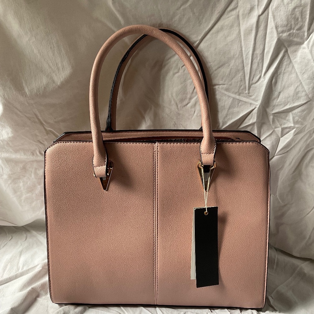 (NWT) Everyday Satchel